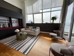 V On Shenton (D1), Apartment #476093091